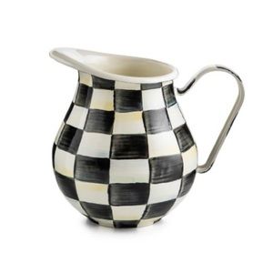 McKenzie Childs  AUTHENTIC